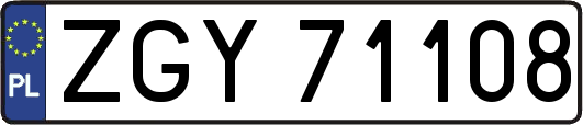 ZGY71108
