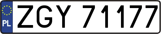 ZGY71177