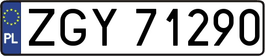 ZGY71290