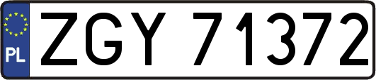 ZGY71372