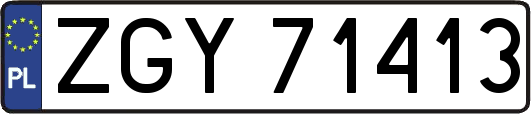 ZGY71413