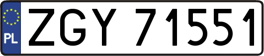 ZGY71551