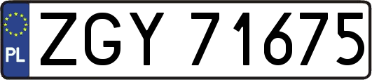 ZGY71675