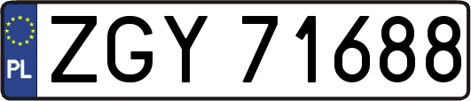 ZGY71688