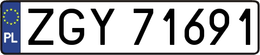 ZGY71691