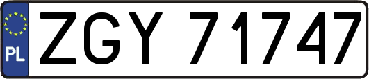 ZGY71747