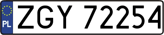 ZGY72254