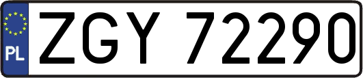 ZGY72290