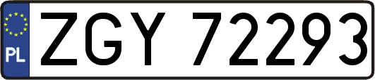 ZGY72293