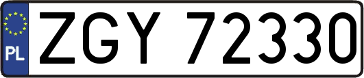 ZGY72330