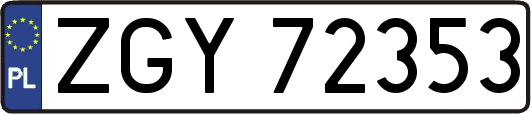 ZGY72353