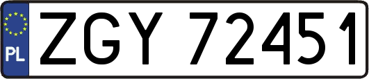 ZGY72451