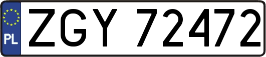 ZGY72472