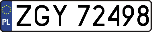 ZGY72498