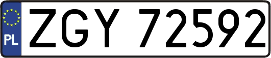 ZGY72592