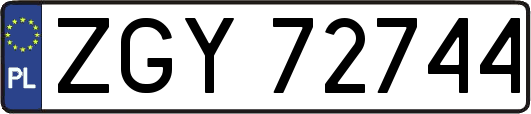 ZGY72744