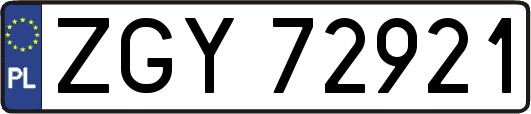 ZGY72921