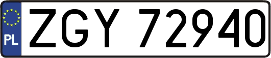 ZGY72940