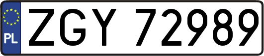 ZGY72989
