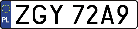 ZGY72A9