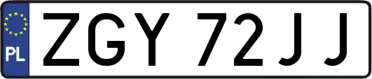 ZGY72JJ