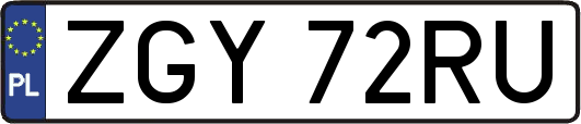 ZGY72RU