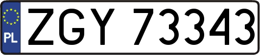ZGY73343