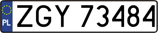 ZGY73484