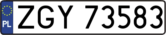 ZGY73583