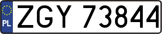 ZGY73844