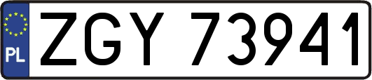 ZGY73941