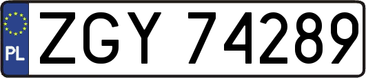 ZGY74289