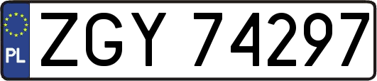 ZGY74297