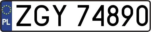 ZGY74890