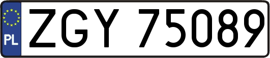 ZGY75089