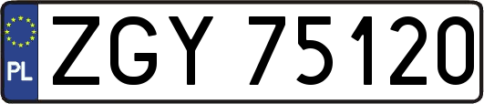 ZGY75120
