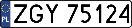 ZGY75124