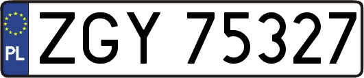 ZGY75327
