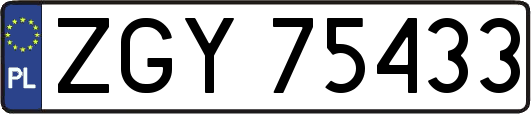 ZGY75433