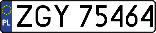 ZGY75464