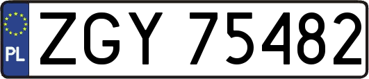 ZGY75482