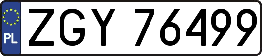ZGY76499