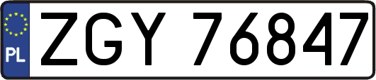 ZGY76847