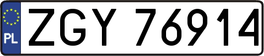 ZGY76914
