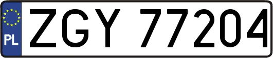 ZGY77204