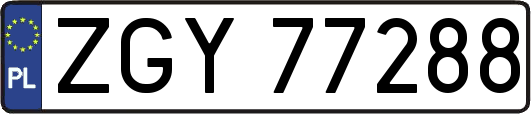 ZGY77288