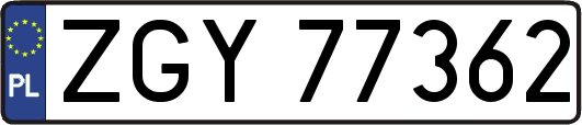 ZGY77362