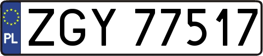 ZGY77517