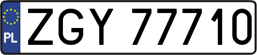 ZGY77710