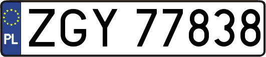 ZGY77838